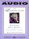 The Looking Glass